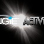 Activision Blizzard sotto indagine per frode