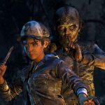 The Walking Dead: Ecco la data d’uscita